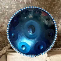 هنگدرام / هنگ درام کاملا حرفه ای