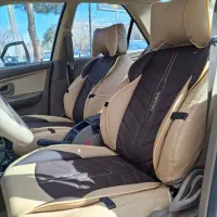 مدل نیوفیس روکش صندلی کتوشلوارماشین شما شارژشد|قطعات یدکی و لوازم جانبی|سبزوار, امیر کبیر|دیوار