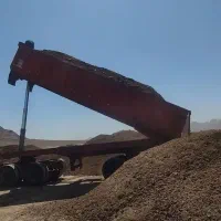 انواع کود گاوی . تلیسه. گوسفند و غیره
