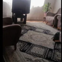 اجاره سوئیت کوتاه مدت، روزانه