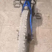 سلام دوچرخه فروشی هست|دوچرخه، اسکیت، اسکوتر|یاسوج, |دیوار