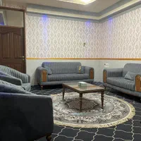 اجاره سویت مبله با اینترنت|اجارهٔ کوتاه‌مدت آپارتمان و سوئیت|آبادان, |دیوار