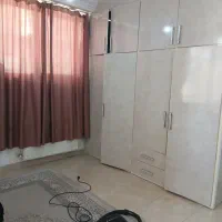 خونه مدرس  ۹۰ متری