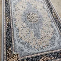 فرش  دردانه/ فرش همیشه  تخفیفی/ نخ ورژن درجه یک|فرش|فریدون‌کنار, |دیوار
