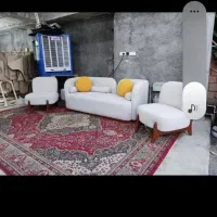 کاردرتولیدی مبل