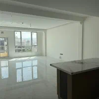 لوکیشن-تاپ-قاضی-طباطبایی-195متری