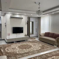 فروش دوبلکس/۱۵۰متری/سه خواب /خرم رودی