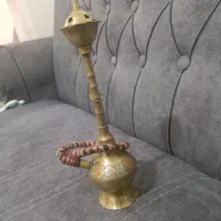 قلیان
