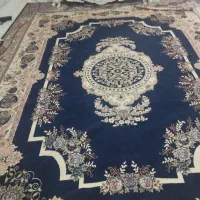 روفرشی|روفرشی|فردیس, ثابتی|دیوار