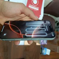 ایفون 16پرو iPhone 16Pro