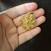 بدلیجات ماهلین