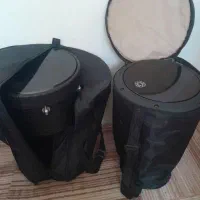 دیجی مراسمات بانوان|خدمات پذیرایی، مراسم|زاهدان, |دیوار