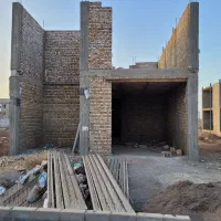 مسکن-ملی
