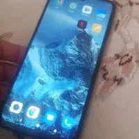 شیاومی نوت9s