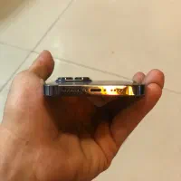 14poromax256ch|موبایل|بابل, |دیوار