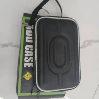 لوازم جانبی کامپیوتر|قطعات و لوازم جانبی رایانه|سیاهکل, |دیوار