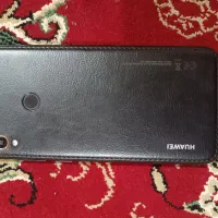 گوشی هواوی|موبایل|فیروزآباد (فارس), |دیوار