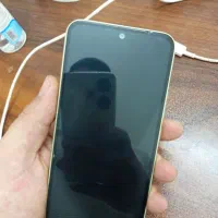 گوشی a54 128