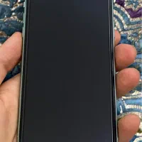 آیفون ۱۱|موبایل|تبریز, |دیوار