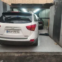 تعمیر گیربکس اتوماتیک با ضمانت|خدمات موتور و ماشین|فردیس, منظریه|دیوار