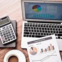 استخدام حسابدار