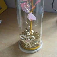 باکس گل شب تاب