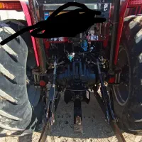 تراکتور 475|خودرو سنگین|هشترود, |دیوار