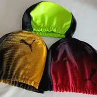کلاه شنا