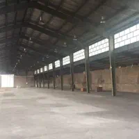 سوله۸۵۰انبارتولیدالبرزبرق۳۰۰کد۱۷۰.املاک.صنعتی.کرمی