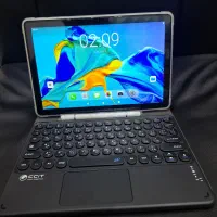 تبلت های ۱۰ اینچ کیبورد دار g16