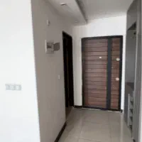 فروش-104متری-ویو-دریاچه