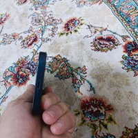 ایفون 13 نرمال|موبایل|گنبد کاووس, |دیوار