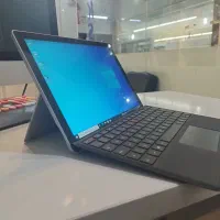 Microsoft surface pro7|رایانه همراه|اهواز, کوی طالقانی|دیوار