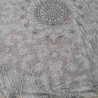 روفرشی ۶متری|روفرشی|صباشهر, |دیوار