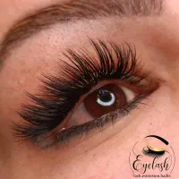 اکستنشن و کاشت|خدمات آرایشگری و زیبایی|شیراز, فضل‌آباد|دیوار