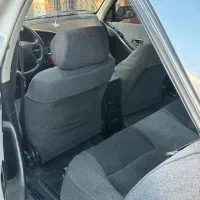 پارس ۸۵ رخ ۱۴۰۰|خودرو سواری و وانت|قرچک, میرزائی شمالی|دیوار