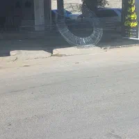 ارگ اپن  نورپردازی  و رابیس  وجوشکاری سیار