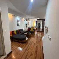 دو نبش/فول بازسازی/با دسترسی|اجارهٔ آپارتمان|تهران, گیشا|دیوار