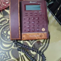 تلفن ثابت|تلفن رومیزی|بوکان, |دیوار