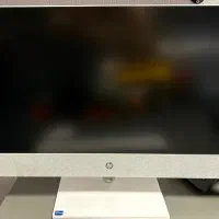 سیستم آلاینوان All-In-One HP