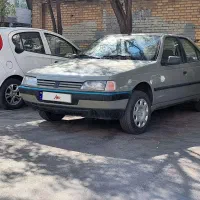 آردی مدل ۸۴ سبز عدسی