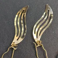 فروش ویژه روز زن طلای نو 3%|جواهرات|خرمآباد, |دیوار