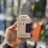 کلگی 25w اصلی با گارانتی