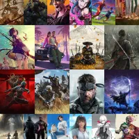 نصب بازی ps4.ps5|کنسول، بازی ویدئویی و آنلاین|تهران, فلسطین (میدان انقلاب)|دیوار