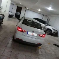 شاهین ۴۰۲|خودرو سواری و وانت|مشهد, رستگار|دیوار