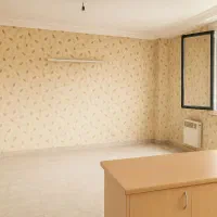 ۵۱متر/طبقه۱/فول امکانات/خوش‌نقشه/پرده خور|فروش آپارتمان|تهران, اسکندری|دیوار