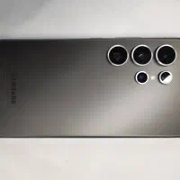 گوشی سامسوگ گلکسی s24 ultra 256GB