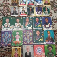 کیمدی