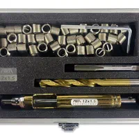 قلاویز بوش فنری هلی کویل هل کویل قلاویز فنر|ابزارآلات|تهران, بازار|دیوار