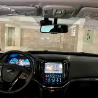 هایما اس7پرو/ S7پرو/صفر/اقساط بلندمدت/تحویل فوری|خودرو سواری و وانت|تهران, پونک|دیوار